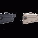 Πρώτη Εικόνα https://vasilikos-import.gr/wp-content/uploads/2020/12/-ΓΕΜΙΣΤΗΡΑΣ-Magwell-M4M15-CZ-BREN-805-Black.gif