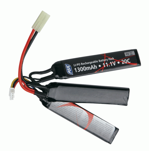 Πρώτη Εικόνα https://vasilikos-import.gr/wp-content/uploads/2020/12/-ΕΠΑΝΑΦ.SOFT-111V-1300mAh-Li-Po-3pack.jpg