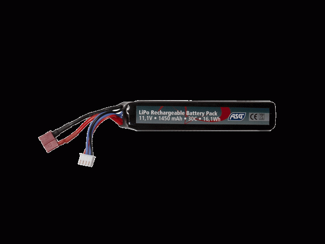 Πρώτη Εικόνα https://vasilikos-import.gr/wp-content/uploads/2020/12/-ΕΠΑΝΑΦ.SOFT-111V-1450mAh-16.1Wh-30C-LI-PO-TP.gif