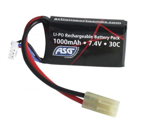 Πρώτη Εικόνα https://vasilikos-import.gr/wp-content/uploads/2020/12/-ΕΠΑΝΑΦ.SOFT-74V-1000mAh-LiPo.jpg