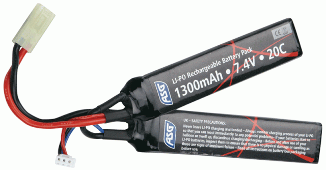 Πρώτη Εικόνα https://vasilikos-import.gr/wp-content/uploads/2020/12/-ΕΠΑΝΑΦ.SOFT-74V-1300mAh-Li-Po-2pack.jpg