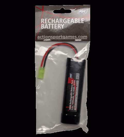 Δεύτερη Εικόνα https://vasilikos-import.gr/wp-content/uploads/2020/12/-ΕΠΑΝΑΦ.SOFT-96V-1600mAh-15.36Wh-NiMH.gif