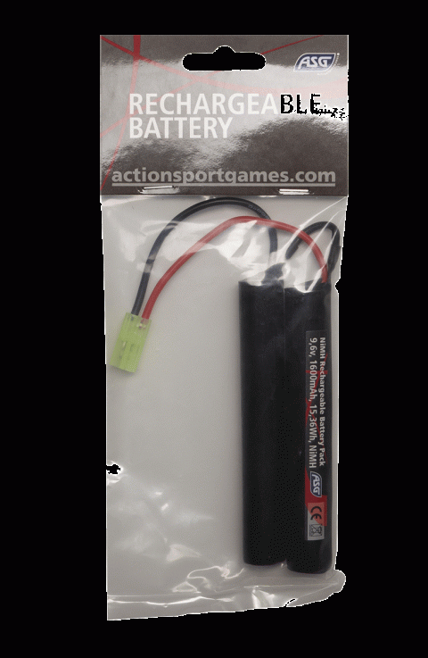 Δεύτερη Εικόνα https://vasilikos-import.gr/wp-content/uploads/2020/12/-ΕΠΑΝΑΦ.SOFT-96V-1600mAh-15.36Wh-NiMH-Tamiya.gif