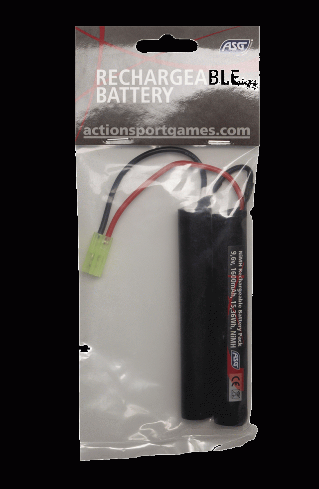 Δεύτερη Εικόνα https://vasilikos-import.gr/wp-content/uploads/2020/12/-ΕΠΑΝΑΦ.SOFT-96V-1600mAh-15.36Wh-NiMH-Tamiya.gif