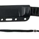 Έκτη Εικόνα https://vasilikos-import.gr/wp-content/uploads/2022/07/2290-Nishi-knife-in-sheath-Presentation.png