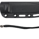 Ένατη Εικόνα https://vasilikos-import.gr/wp-content/uploads/2022/07/2290-Nishi-sheath-back-Presentation.png