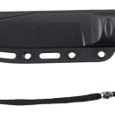 Δέκατη Εικόνα https://vasilikos-import.gr/wp-content/uploads/2022/07/2290-Nishi-sheath-front-Presentation.png