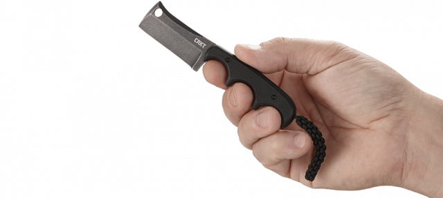 Τρίτη Εικόνα https://vasilikos-import.gr/wp-content/uploads/2022/07/2383K-Minimalist-Cleaver-Black-Hand-1-Presentation.png