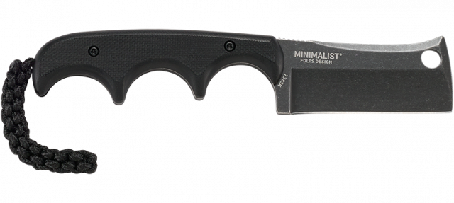 Πέμπτη Εικόνα https://vasilikos-import.gr/wp-content/uploads/2022/07/2383K-Minimalist-Cleaver-Black-open-back-Presentation.png