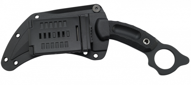 Τέταρτη Εικόνα https://vasilikos-import.gr/wp-content/uploads/2022/07/2630-DU-Hoc-feature-2-clip-mounted-on-sheath-Presentation.png