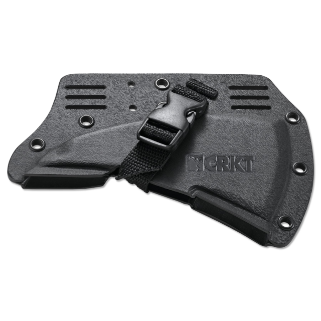 Έβδομη Εικόνα https://vasilikos-import.gr/wp-content/uploads/2022/07/2725-Kangee-sheath-front.png