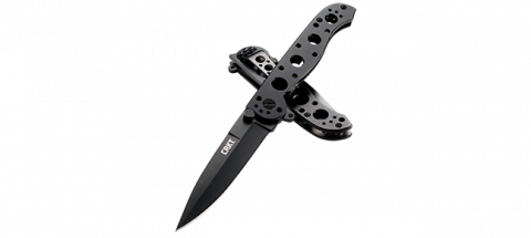 Πρώτη Εικόνα https://vasilikos-import.gr/wp-content/uploads/2022/07/CRKT-M16-03KS-SPEAR-POINT-BLACK.png