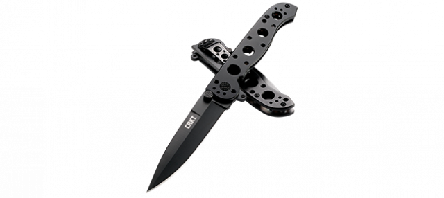 Πρώτη Εικόνα https://vasilikos-import.gr/wp-content/uploads/2022/07/CRKT-M16-03KS-SPEAR-POINT-BLACK.png