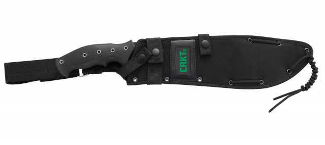 Όγδοη Εικόνα https://vasilikos-import.gr/wp-content/uploads/2022/07/K910KKP-chanceinhell-knife-in-sheath.png