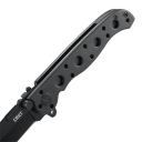 Έκτη Εικόνα https://vasilikos-import.gr/wp-content/uploads/2022/07/M16-01KZ-feature-2-handle-close-up.png