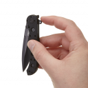 Όγδοη Εικόνα https://vasilikos-import.gr/wp-content/uploads/2022/07/M16-01KZ-hand-2-flipper.png