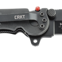 Πρώτη Εικόνα https://vasilikos-import.gr/wp-content/uploads/2022/07/M16-01KZ-open-back.png