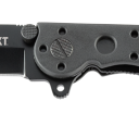 Κύρια Εικόνα https://vasilikos-import.gr/wp-content/uploads/2022/07/M16-01KZ-open-front.png
