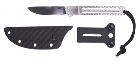 Κύρια Εικόνα https://vasilikos-import.gr/wp-content/uploads/2022/07/Maxairi-CRKT-FEISTY.png