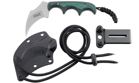 Κύρια Εικόνα https://vasilikos-import.gr/wp-content/uploads/2022/07/Maxairi-CRKT-KERAMIN-GREEN-BLACK.png