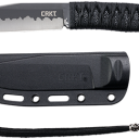 Κύρια Εικόνα https://vasilikos-import.gr/wp-content/uploads/2022/07/Maxairi-CRKT-NISHI-BLACK.png