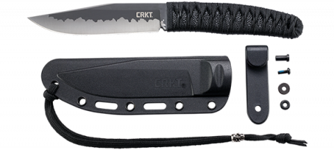 Κύρια Εικόνα https://vasilikos-import.gr/wp-content/uploads/2022/07/Maxairi-CRKT-NISHI-BLACK.png