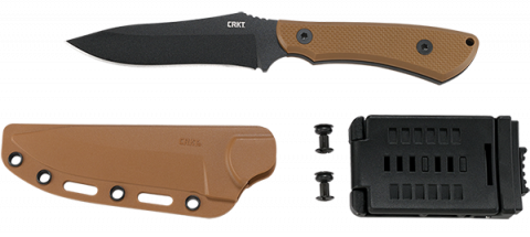 Κύρια Εικόνα https://vasilikos-import.gr/wp-content/uploads/2022/07/Maxairi-CRKT-RAMADI-COYOTE-BROWN.png