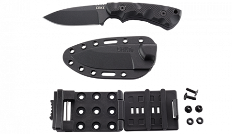 Κύρια Εικόνα https://vasilikos-import.gr/wp-content/uploads/2022/07/Maxairi-CRKT-SIWI-BLACK.png