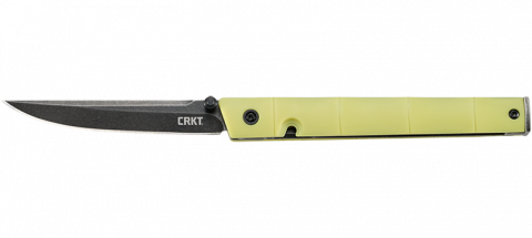 Κύρια Εικόνα https://vasilikos-import.gr/wp-content/uploads/2022/07/Sougias-CRKT-CEO-BAMBOO-YELLOW.png