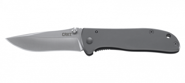 Κύρια Εικόνα https://vasilikos-import.gr/wp-content/uploads/2022/07/Sougias-CRKT-DRIFTER-STAINLESS-STEEL-HANDLE.png