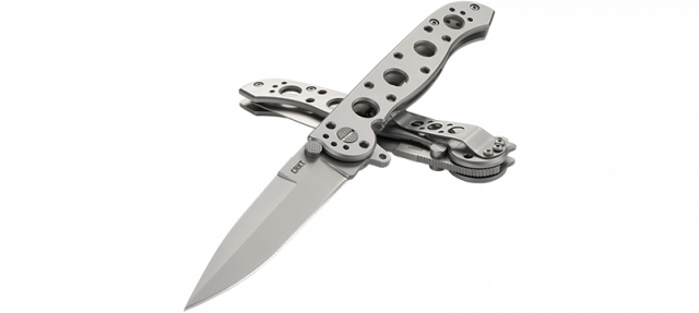 Πρώτη Εικόνα https://vasilikos-import.gr/wp-content/uploads/2022/07/Sougias-CRKT-M16-03SS-SILVER.png