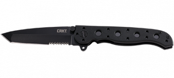 Κύρια Εικόνα https://vasilikos-import.gr/wp-content/uploads/2022/07/crkt-m16-10kz-tanto-black-w-triple-point-serrations.png