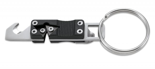 Κύρια Εικόνα https://vasilikos-import.gr/wp-content/uploads/2022/07/polyergaleio-crkt-crkt-micro-tool-keychain-sharpener.png