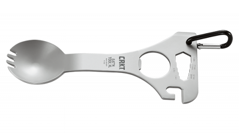 Κύρια Εικόνα https://vasilikos-import.gr/wp-content/uploads/2022/07/polyergaleio-crkt-eatn-tool-xl-silver.png