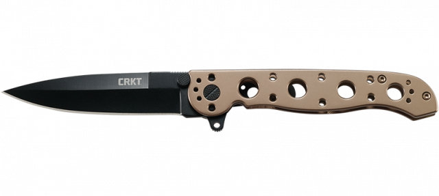 Κύρια Εικόνα https://vasilikos-import.gr/wp-content/uploads/2022/07/sougias-crkt-m16-03bk-bronze-w-black-blade.png