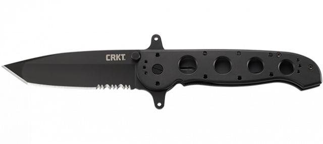 Κύρια Εικόνα https://vasilikos-import.gr/wp-content/uploads/2022/07/sougias-crkt-m16-14sf-special-forces-tanto-large-w-triple-point-serrations.png