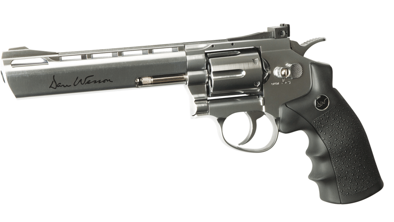 Πρώτη Εικόνα https://vasilikos-import.gr/wp-content/uploads/2020/12/-ASG-Dan-Wesson-68221-Revolver-4.5mm-Silver.jpg