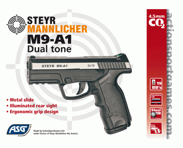 Πρώτη Εικόνα https://vasilikos-import.gr/wp-content/uploads/2020/12/-ASG-STEYR-MANNLICHER-M9-A1-MSDT45mm.gif