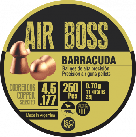 Κύρια Εικόνα https://vasilikos-import.gr/wp-content/uploads/2022/05/Air-boss-Barracuda-lata-45x250-1.png