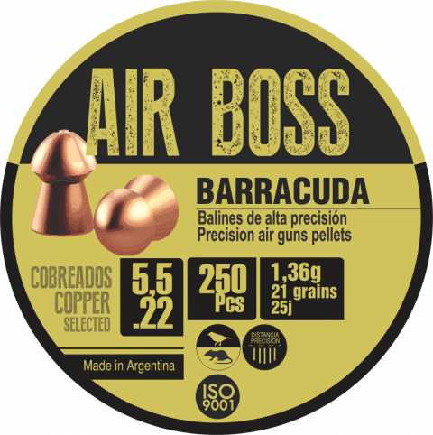 Κύρια Εικόνα https://vasilikos-import.gr/wp-content/uploads/2022/05/Air-boss-Barracuda-lata-55x250-1.png