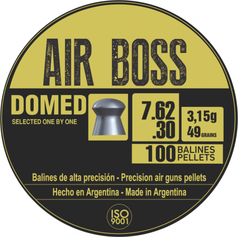 Κύρια Εικόνα https://vasilikos-import.gr/wp-content/uploads/2022/05/Air-boss-Domed-lata-762x100-1.png