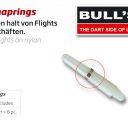 Πρώτη Εικόνα https://vasilikos-import.gr/wp-content/uploads/2021/12/BULL8217s-Ring-Grips-for-Nylonshaft.jpg