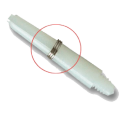 Κύρια Εικόνα https://vasilikos-import.gr/wp-content/uploads/2021/12/BULL8217s-Ring-Grips-for-Nylonshaft.png