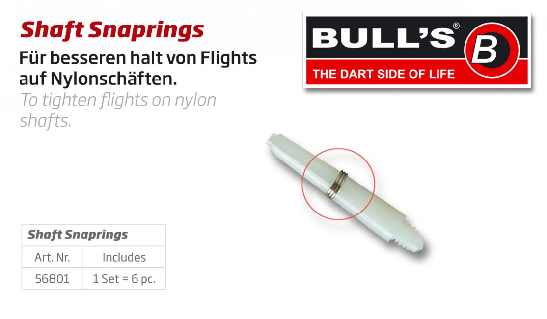 Πρώτη Εικόνα https://vasilikos-import.gr/wp-content/uploads/2021/12/BULL8217s-Ring-Grips-for-Nylonshaft.jpg