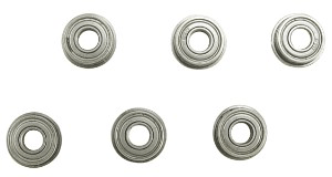 Πρώτη Εικόνα https://vasilikos-import.gr/wp-content/uploads/2021/01/Bearing-Set-7mm.jpg