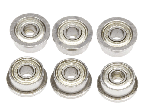 Πρώτη Εικόνα https://vasilikos-import.gr/wp-content/uploads/2021/01/Bearing-Set-8mm-for-CA-249-6-pcs..jpg