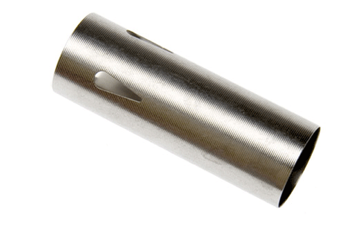 Πρώτη Εικόνα https://vasilikos-import.gr/wp-content/uploads/2021/01/Bore-Up-Cylinder-With-Hole.jpg