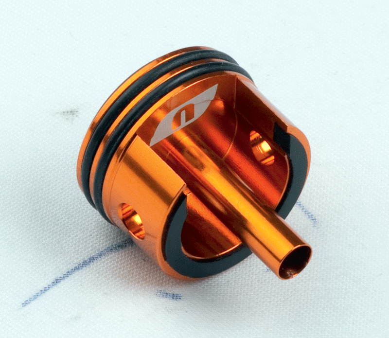 Πρώτη Εικόνα https://vasilikos-import.gr/wp-content/uploads/2021/01/Cylinder-Head-Aluminium-AUG-Orange.jpg