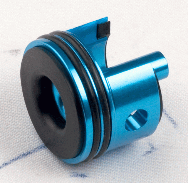 Πρώτη Εικόνα https://vasilikos-import.gr/wp-content/uploads/2021/01/Cylinder-Head-Aluminium-Ver.2-Blue.jpg