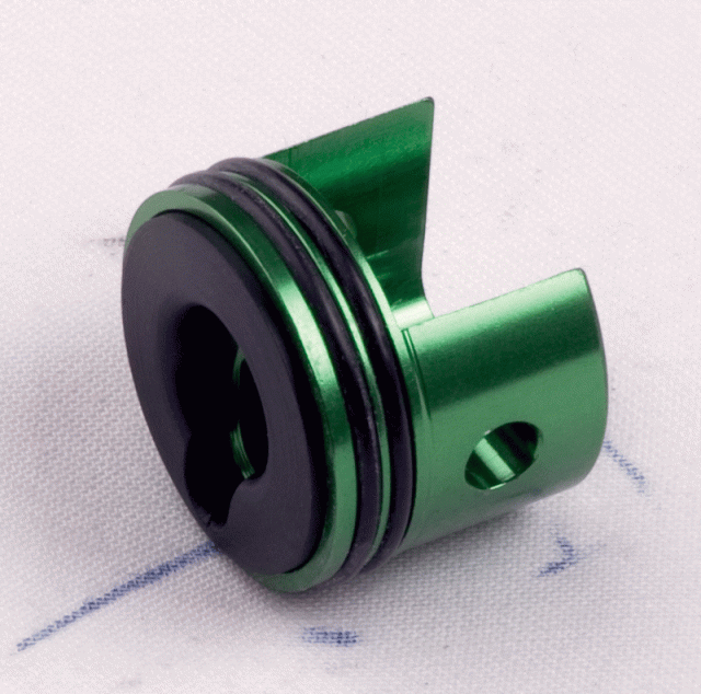 Πρώτη Εικόνα https://vasilikos-import.gr/wp-content/uploads/2021/01/Cylinder-Head-Aluminium-Ver.6-hexacgrome-green.jpg